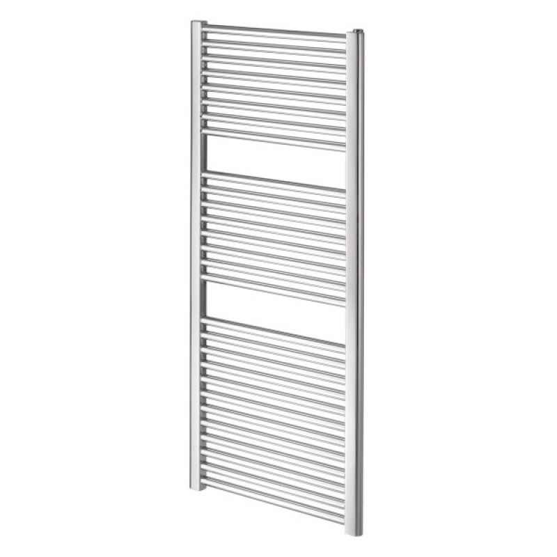 Ladder Style Heated Towel rails